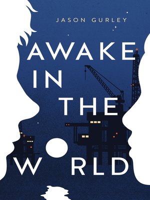 cover image of Awake in the World